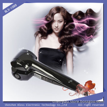 Bless BLS-1099 New Design Original Factory Hair Rollers Prices